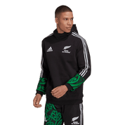 Māori All Blacks Hoodie