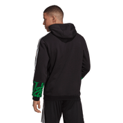 Māori All Blacks Hoodie