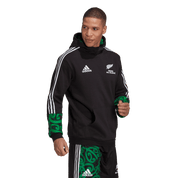 Māori All Blacks Hoodie