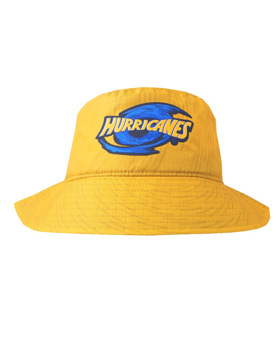 Hurricanes Bucket Hat