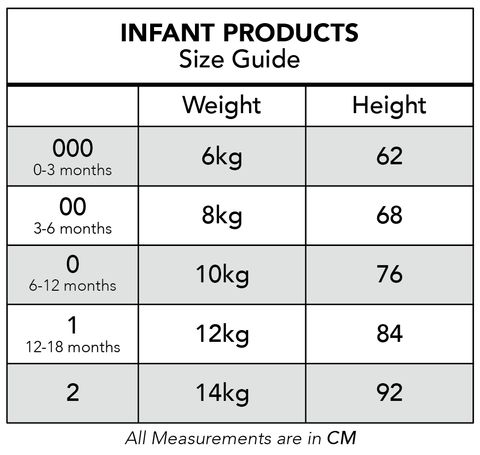 infant_products_-_size_guide_480x480_16ba29bd-f1f9-4e1d-81ec-8285d0b6bc21.png