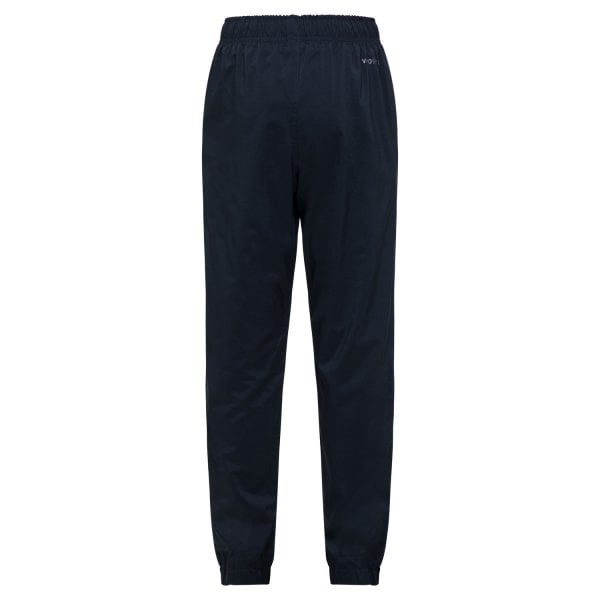 Canterbury vaposhield track online pants