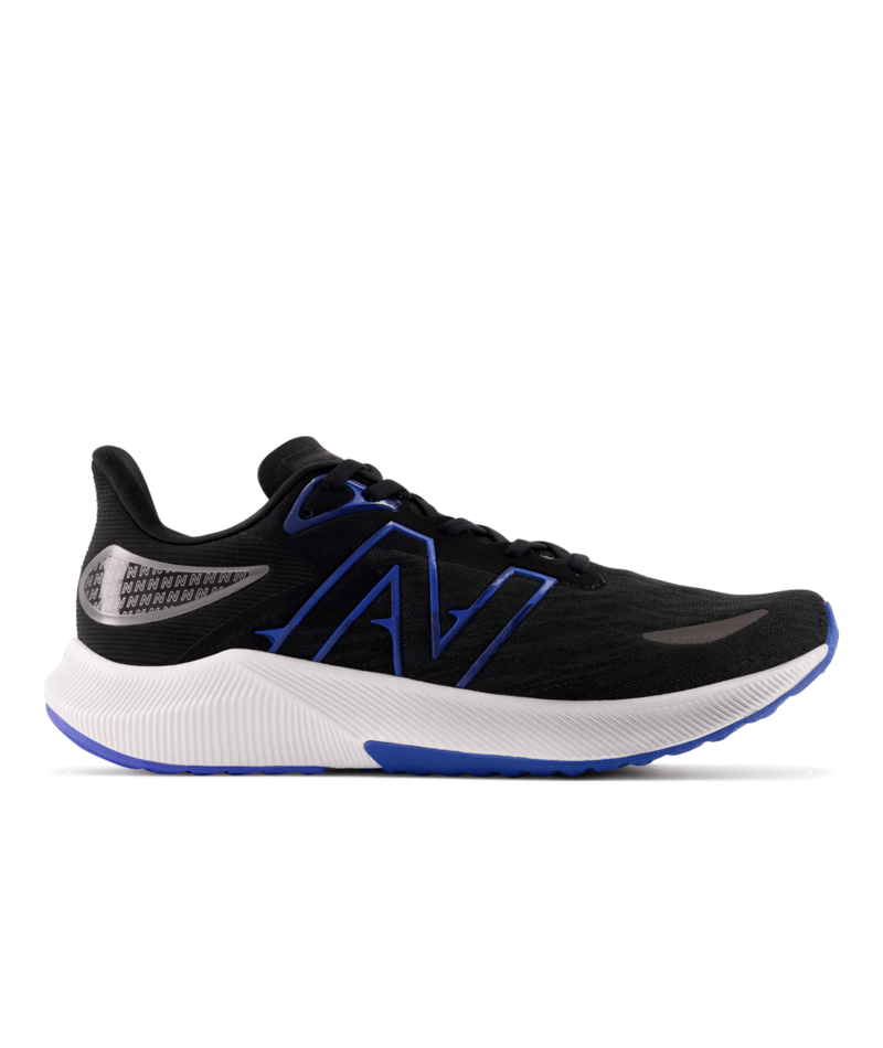 New Balance Men's FuelCell Propel v3 Shoe - Wide
