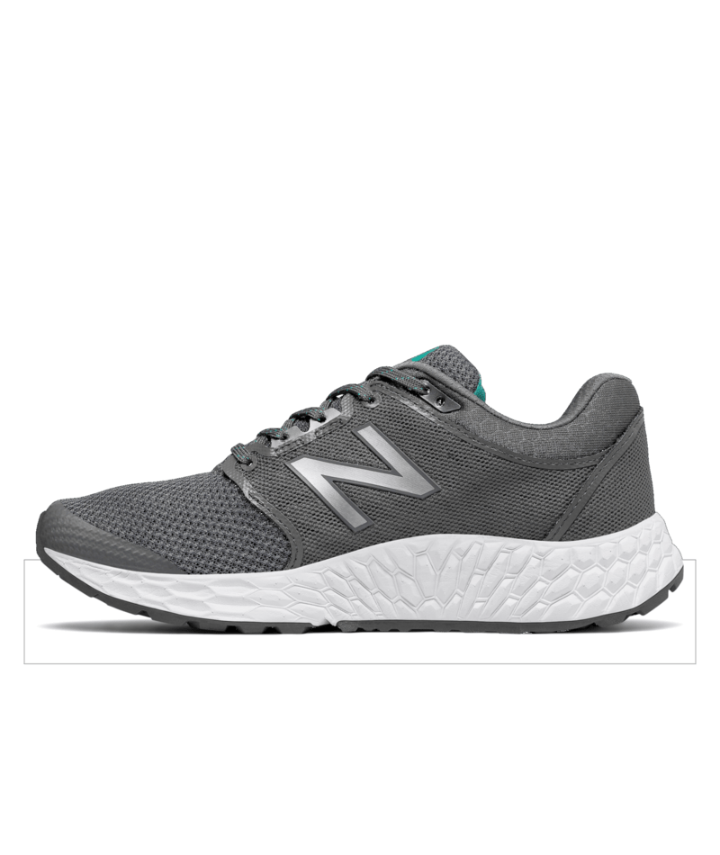 New 2024 balance 1165