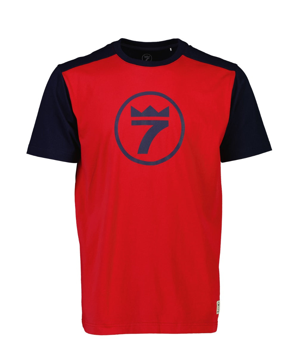 line-7-men-s-lucky-7-t-shirt.jpg