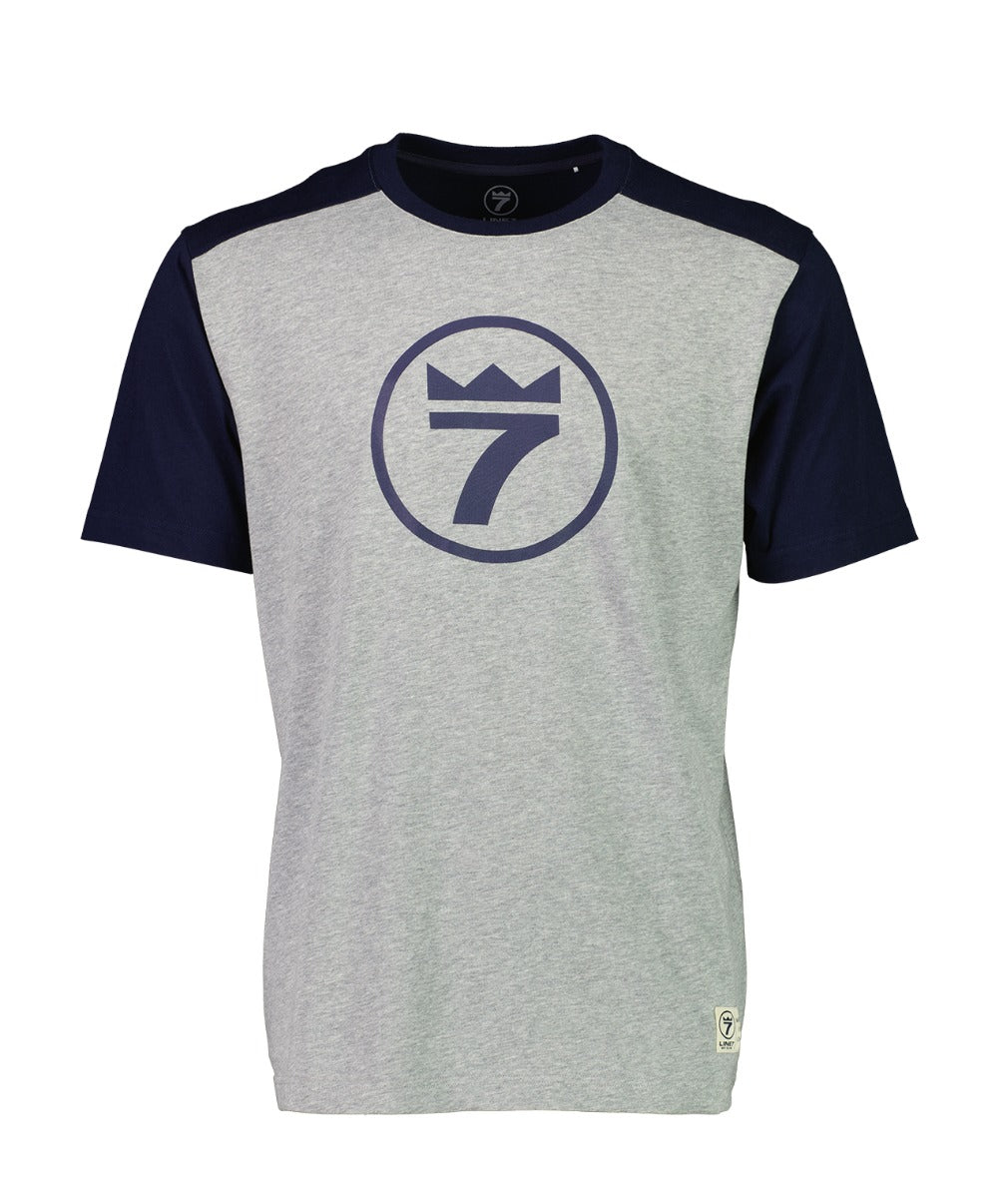 line-7-men-s-lucky-7-t-shirt_2.jpg