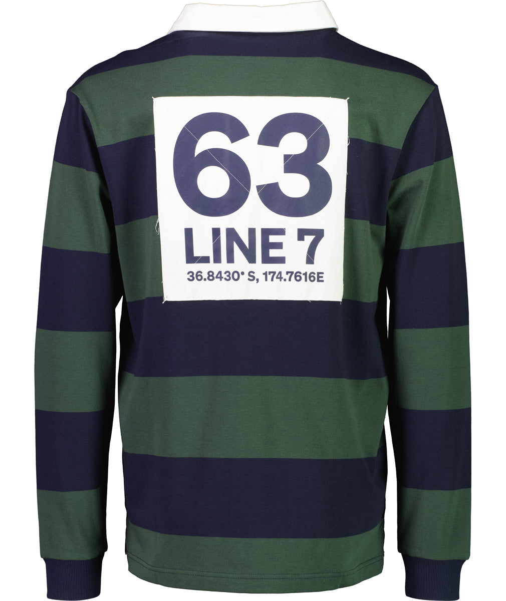 line-7-men-s-range-cotton-rugby-top_1.jpg