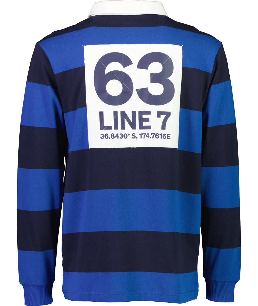 line-7-men-s-range-cotton-rugby-top_2.jpg