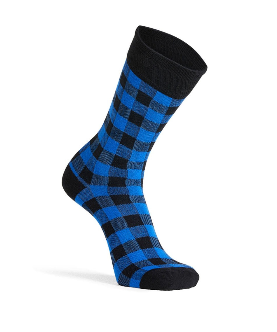 mens-blue-black-check-sock_756-white.jpg