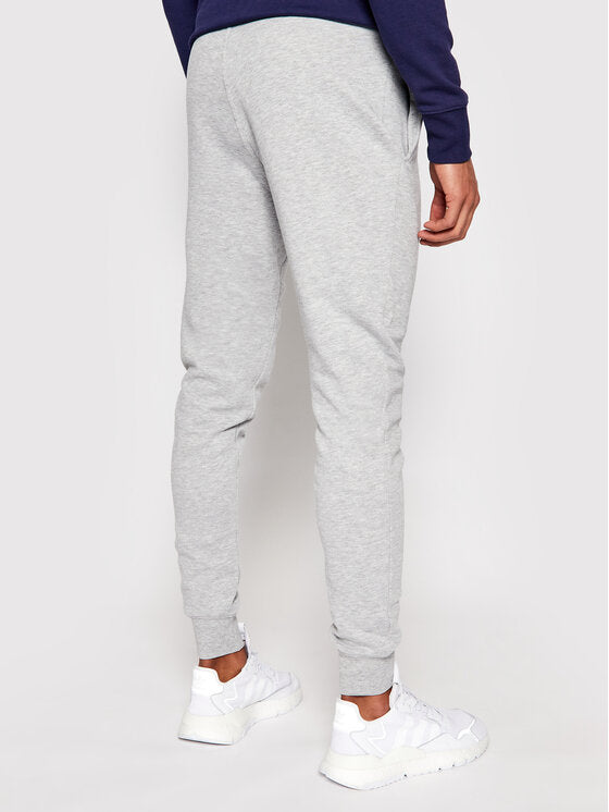 New Balance Core Fleece Pant Grey – RYOS NZ