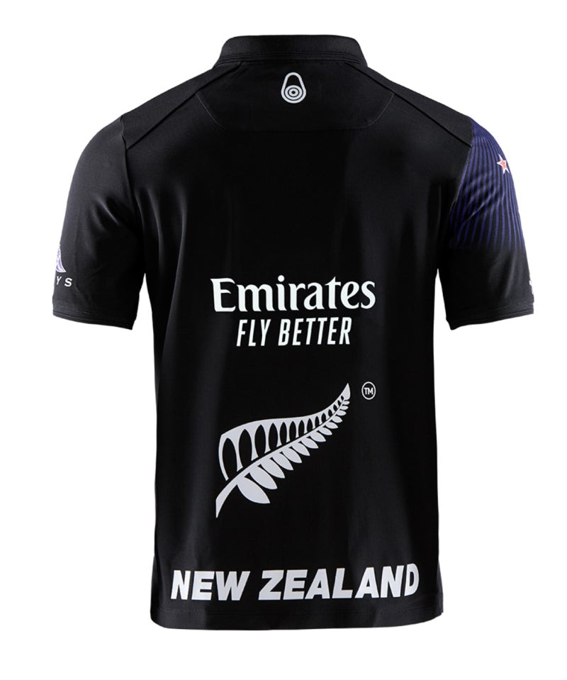 nz191622-back.jpg