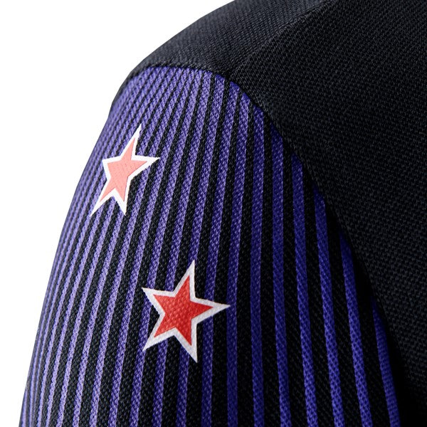 nz191622-shoulder.jpg