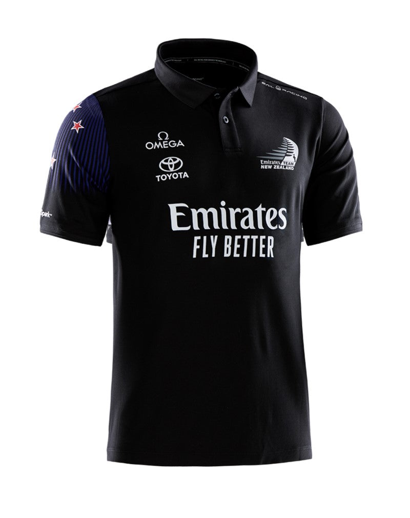 nz191622-side.jpg