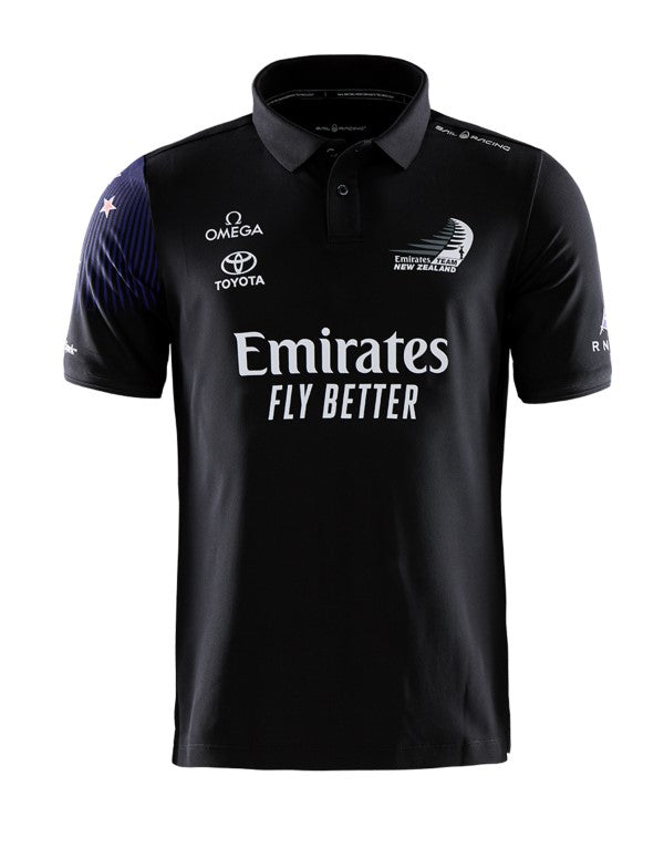 nz191622.jpg
