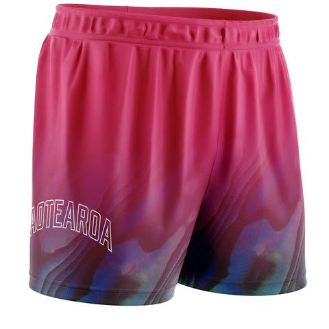 pinkpauashorts_480x_5fa93479-522f-4531-b2d4-cd10ed885e6b.jpg