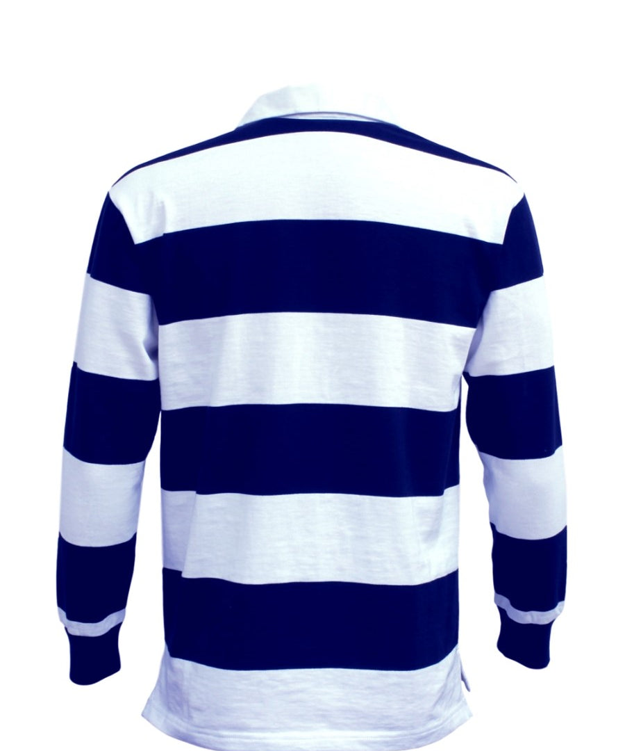 rjs-striped-rugby-jersey_2.jpg