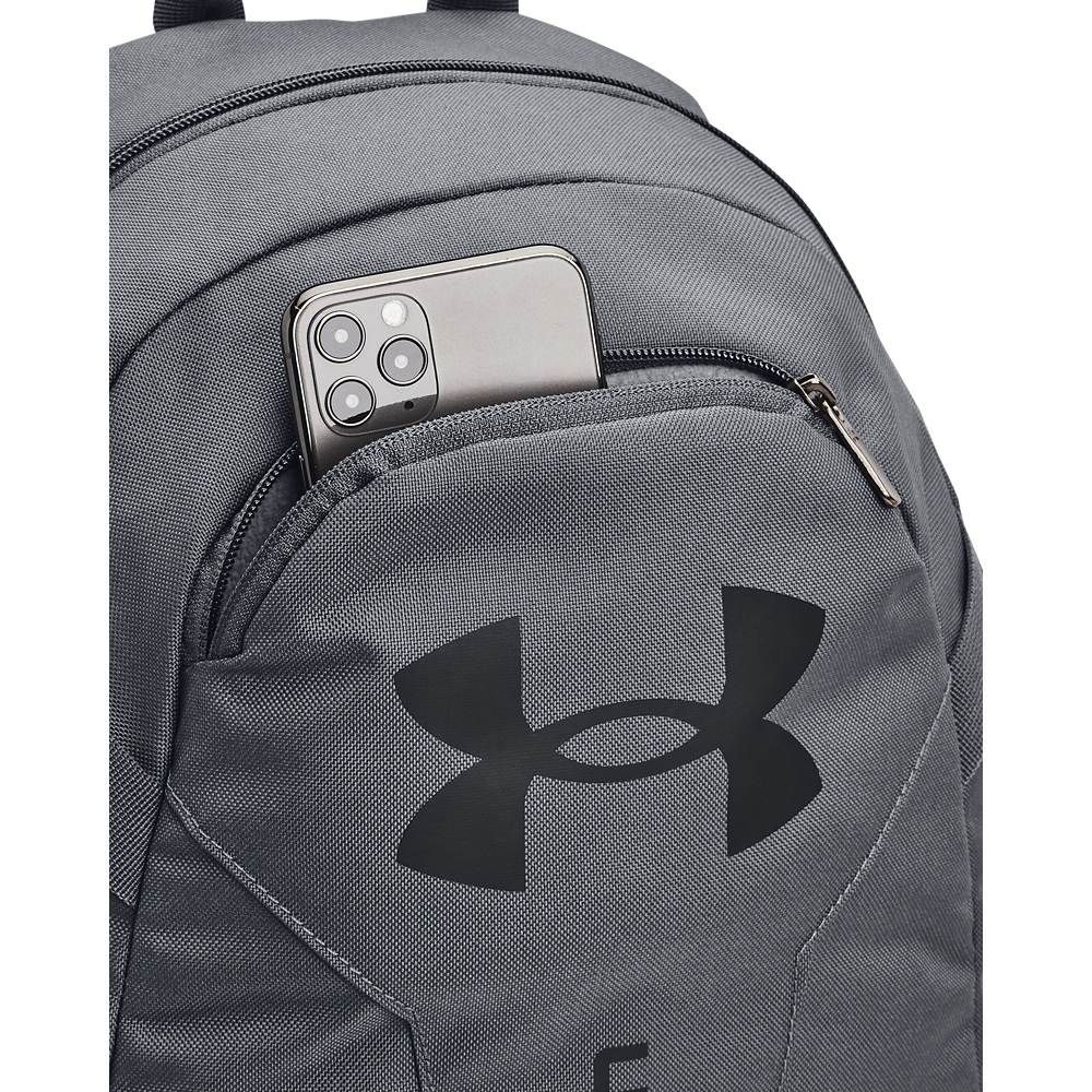 Under armour backpack hot sale nz