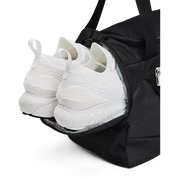 Under Armour Undeniable 5.0 XS Duffle Bag Black