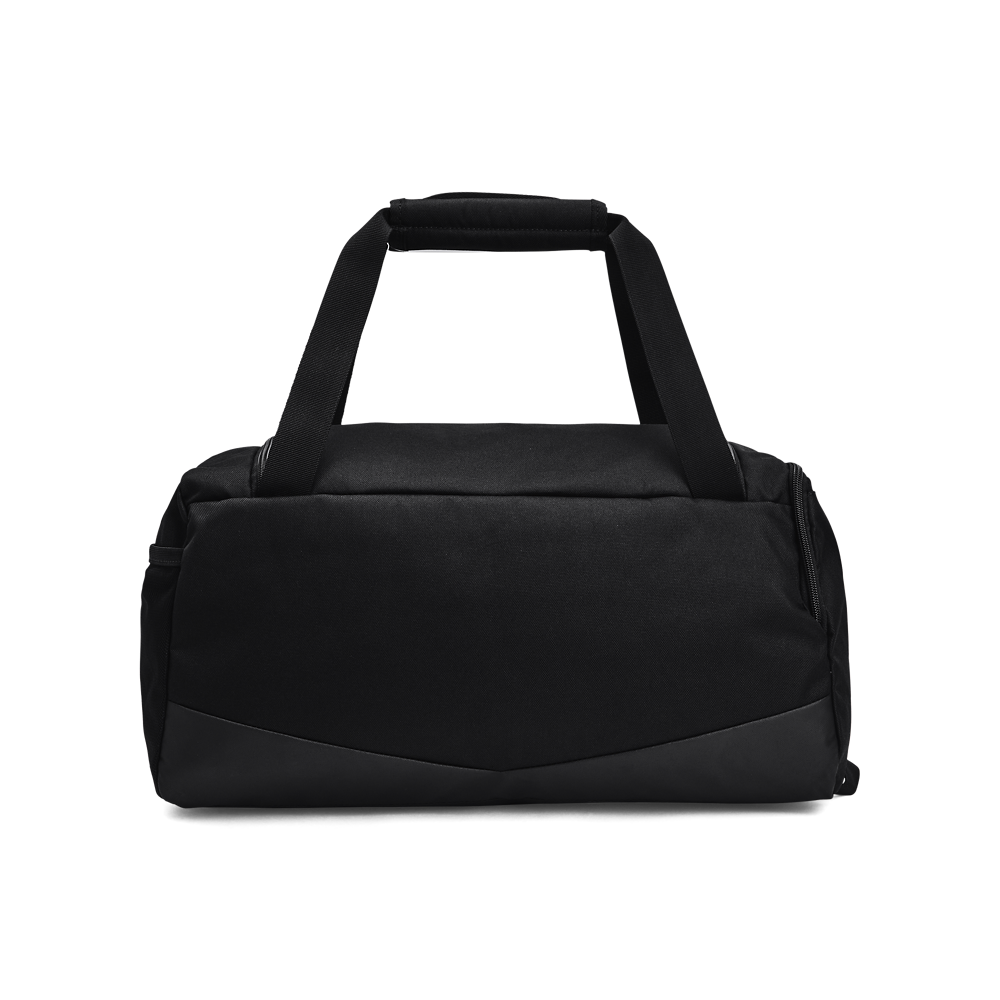 Under Armour Undeniable 5.0 XS Duffle Bag Black