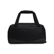 Under Armour Undeniable 5.0 XS Duffle Bag Black