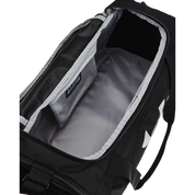 Under Armour Undeniable 5.0 XS Duffle Bag Black