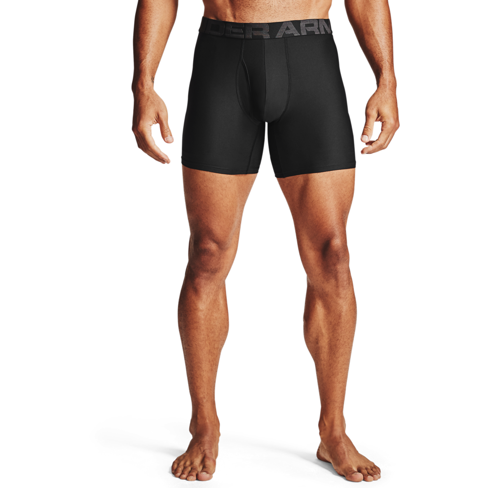 Under Armour Men s UA Tech 6