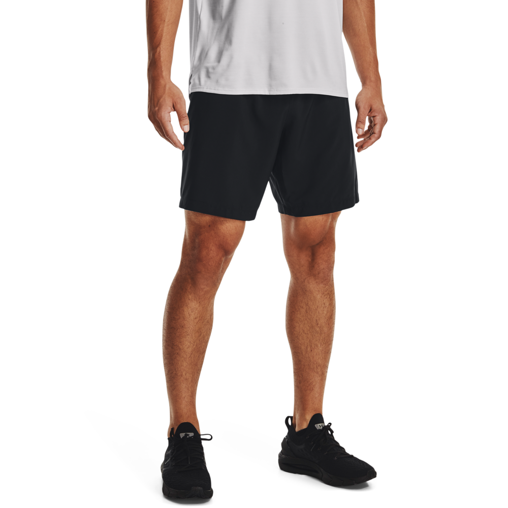 Woven graphic online