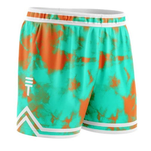 triple_threat_tie_dye_basketball_short_tealorange.jpg
