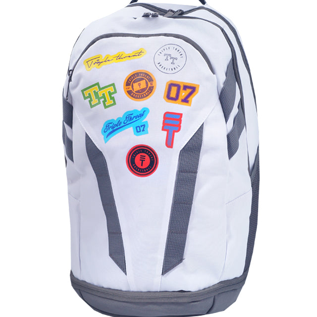 tt-backpack.jpg