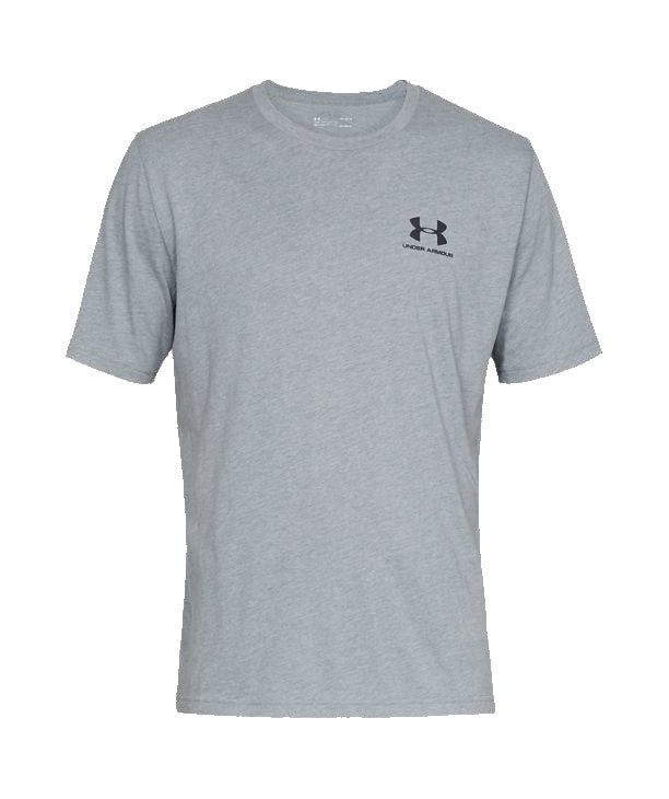 under_armour_sportstyle_men_s_t-shirt_steel.jpg