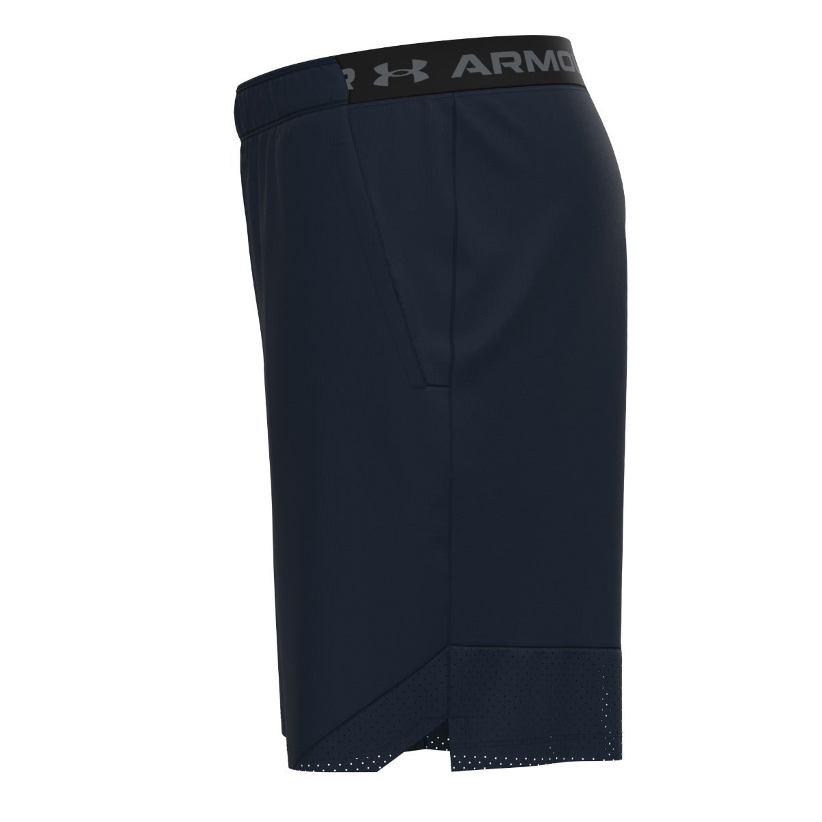 under_armour_vanish_woven_shorts_academy2.jpg