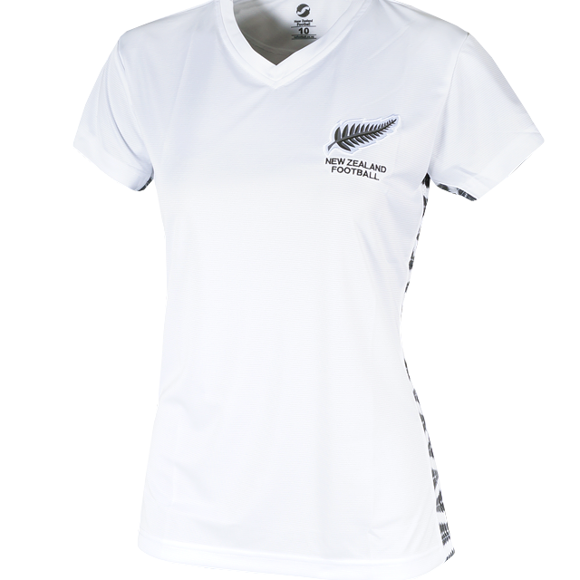 wmensfootballnzshirt.png